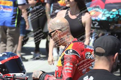 media/Apr-26-2025-BRL Bagger Racing League (Sat) [[9e270f465f]]/9-Bagger GP and Pro Stock Race/